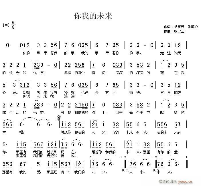 ҵδ(ָV)1