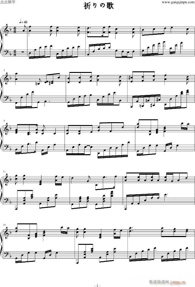 ʹ(V)1