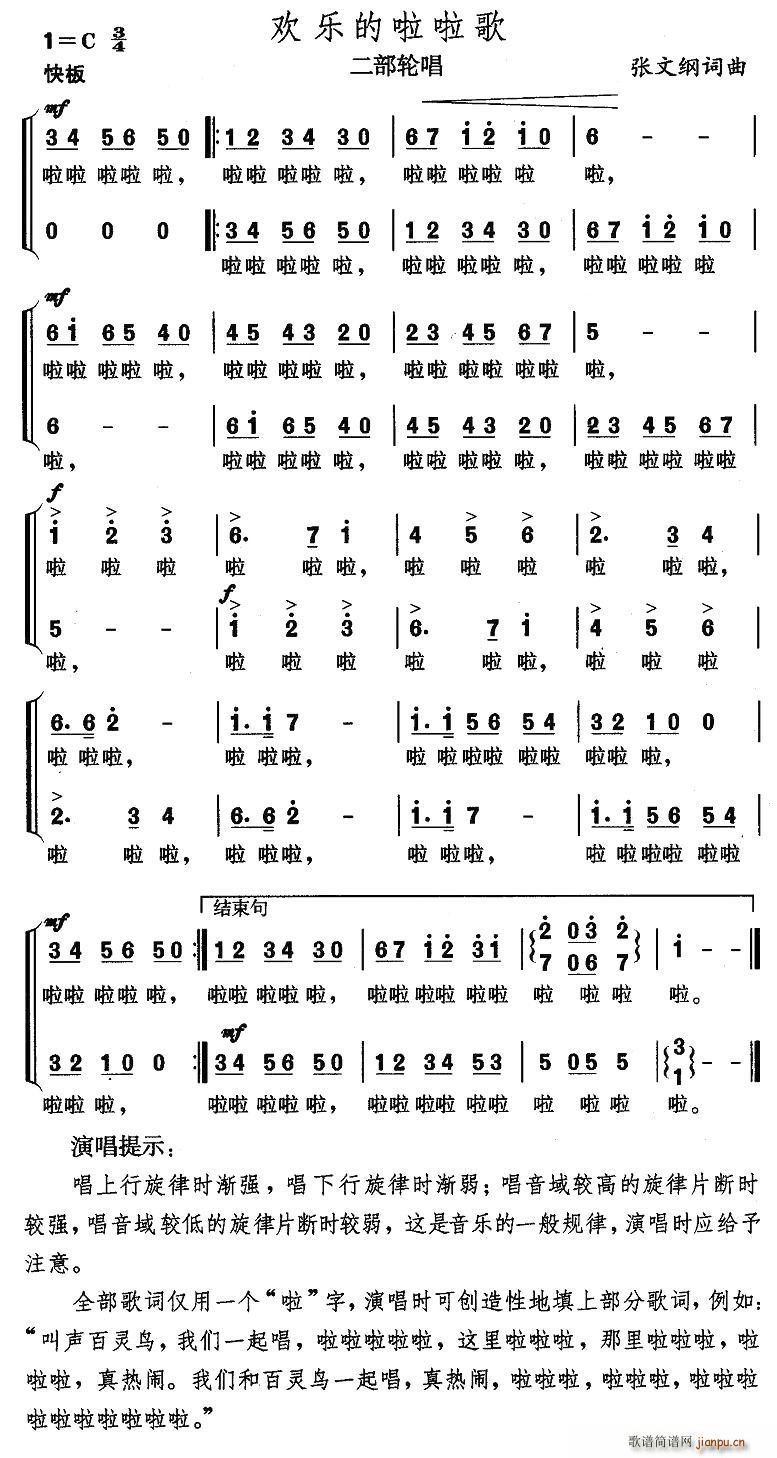 g(ָV)1