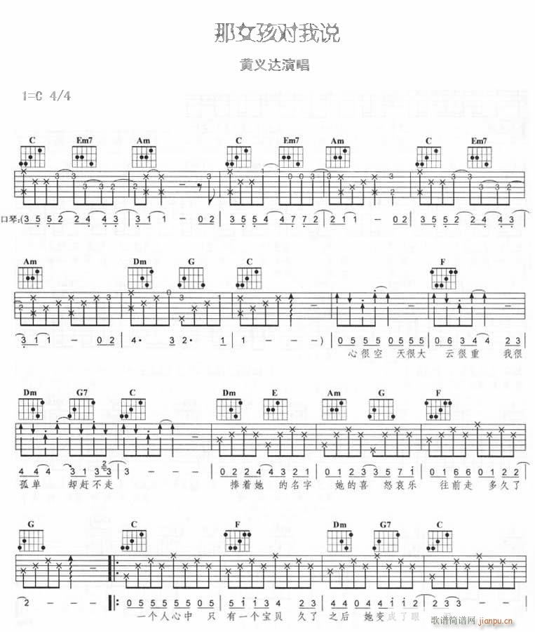 Ůf-(ָV)1