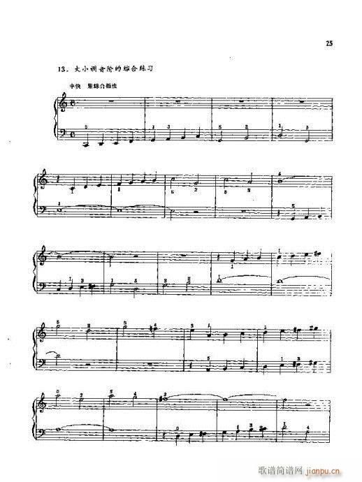 ٌý̳16-35(V)10