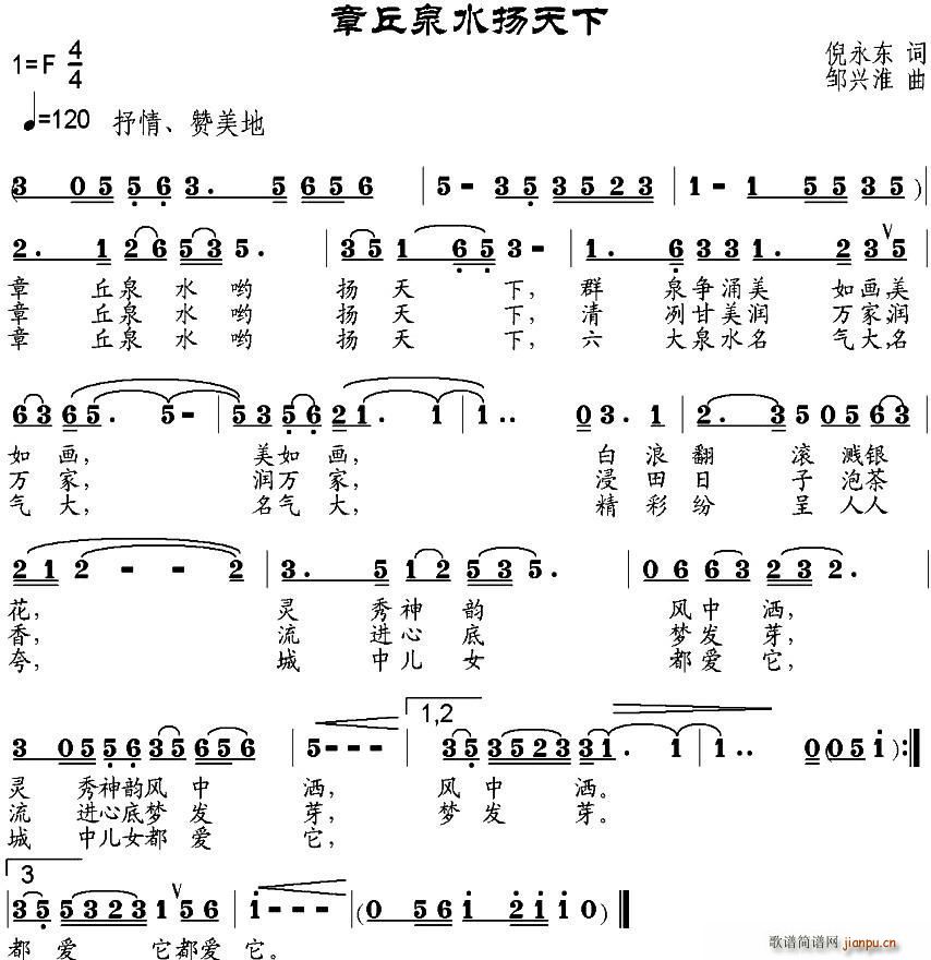 ȪˮP(yng)(ָV)1