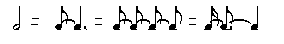 ߿x푪(yng)ٳ  P(gun)ֵԇ}(ʮּ)61