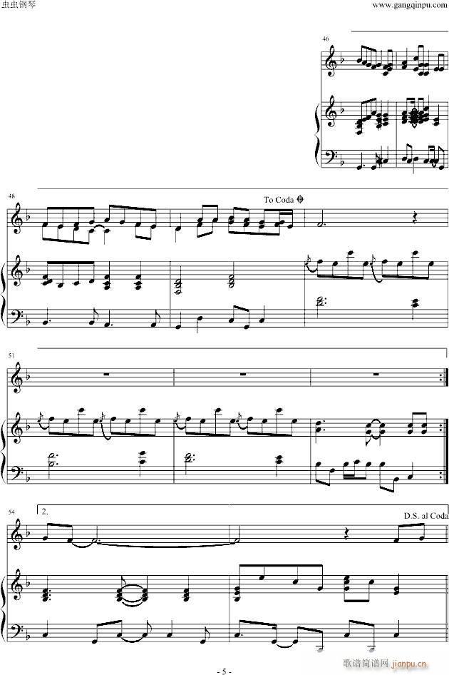 V(V)5