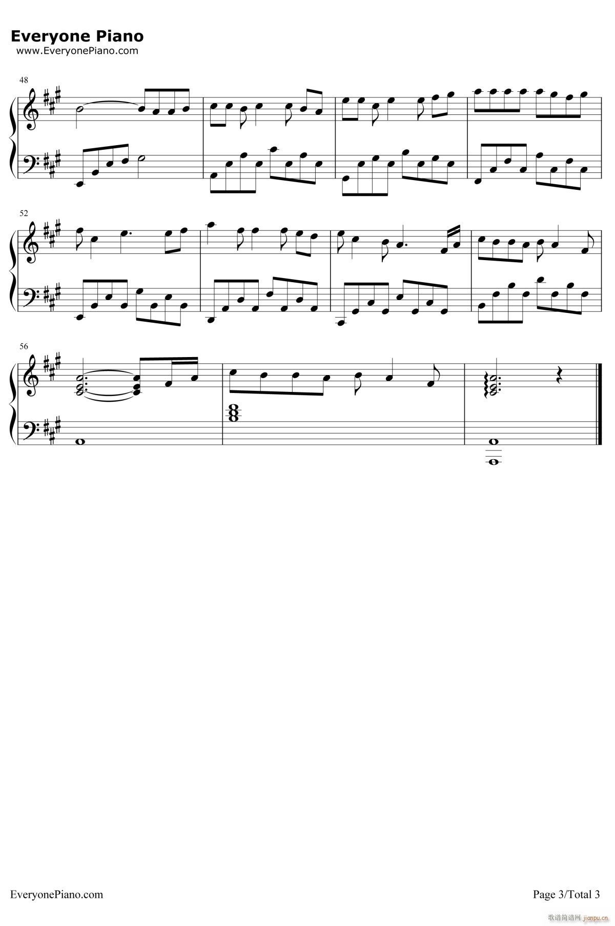 L(V)3
