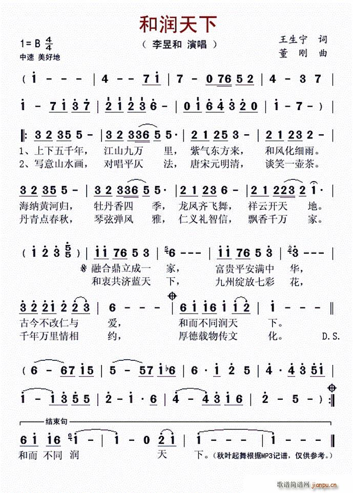 ͝(rn)(ָV)1