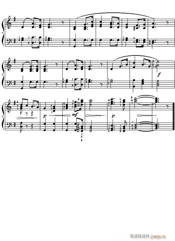 YM(jn)(V)1