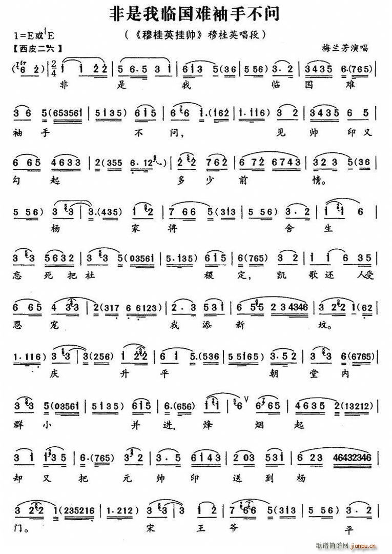 Ryֲ(ʮּ)1
