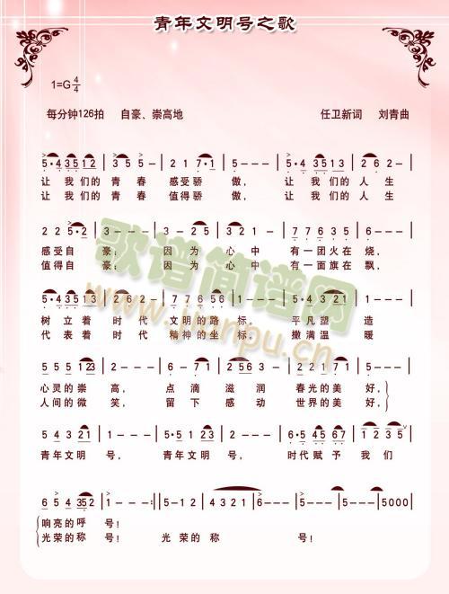 ̖(ho)֮(ָV)1
