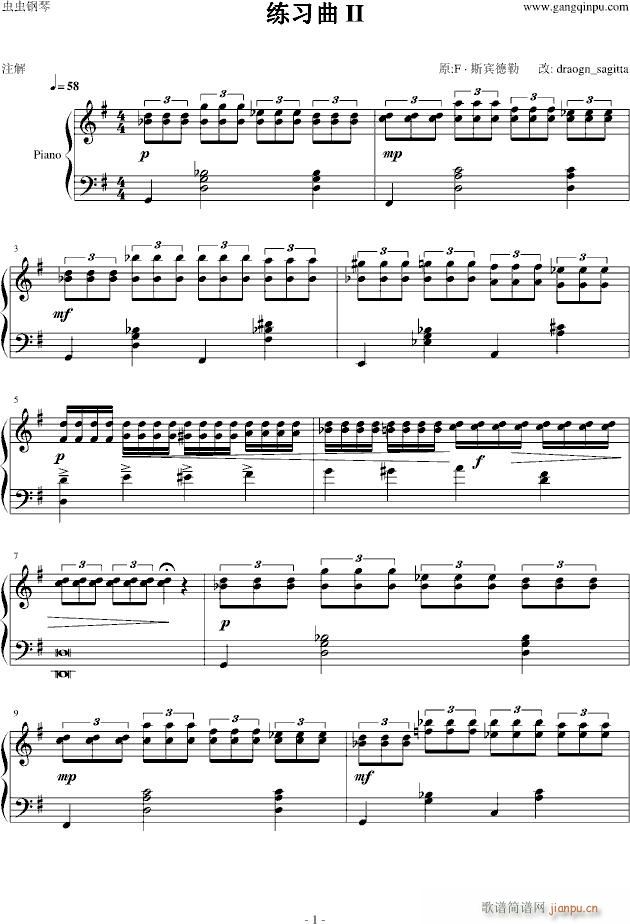 (x)II(V)1