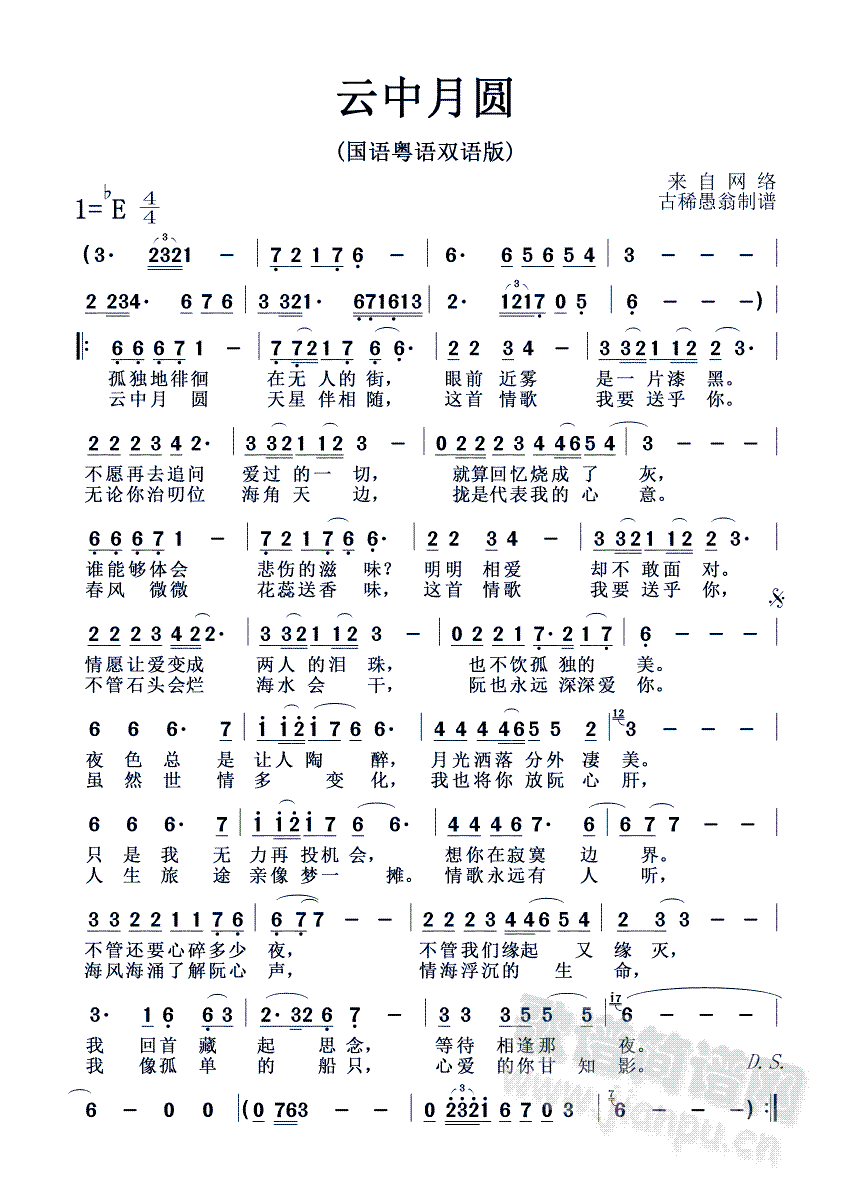 AVZZpZ棩(ʮּ)1