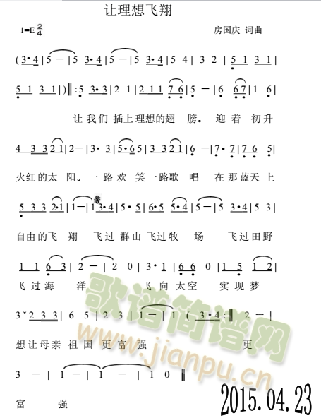 ׌w(ָV)1