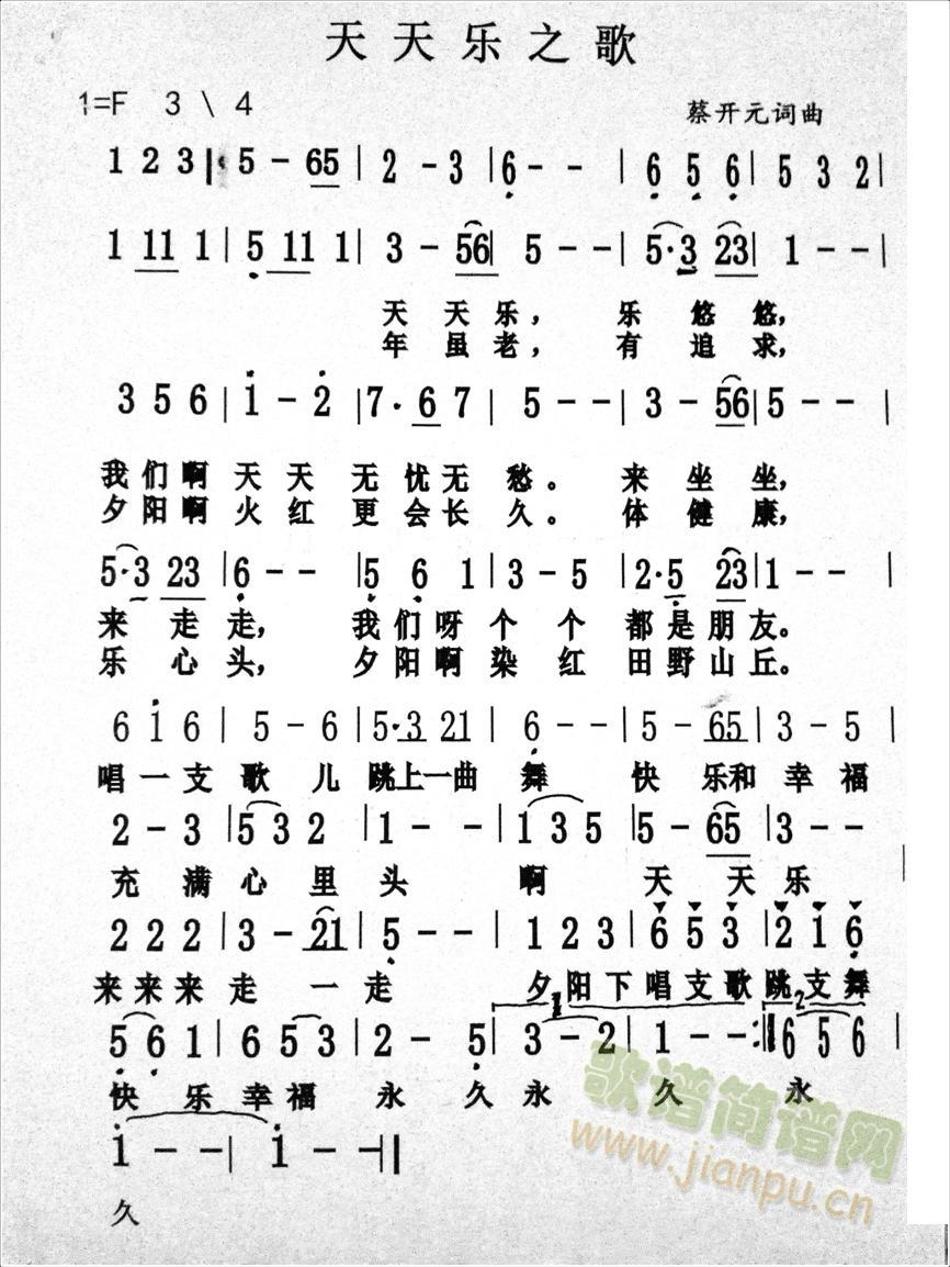 옷(l)֮(ָV)1