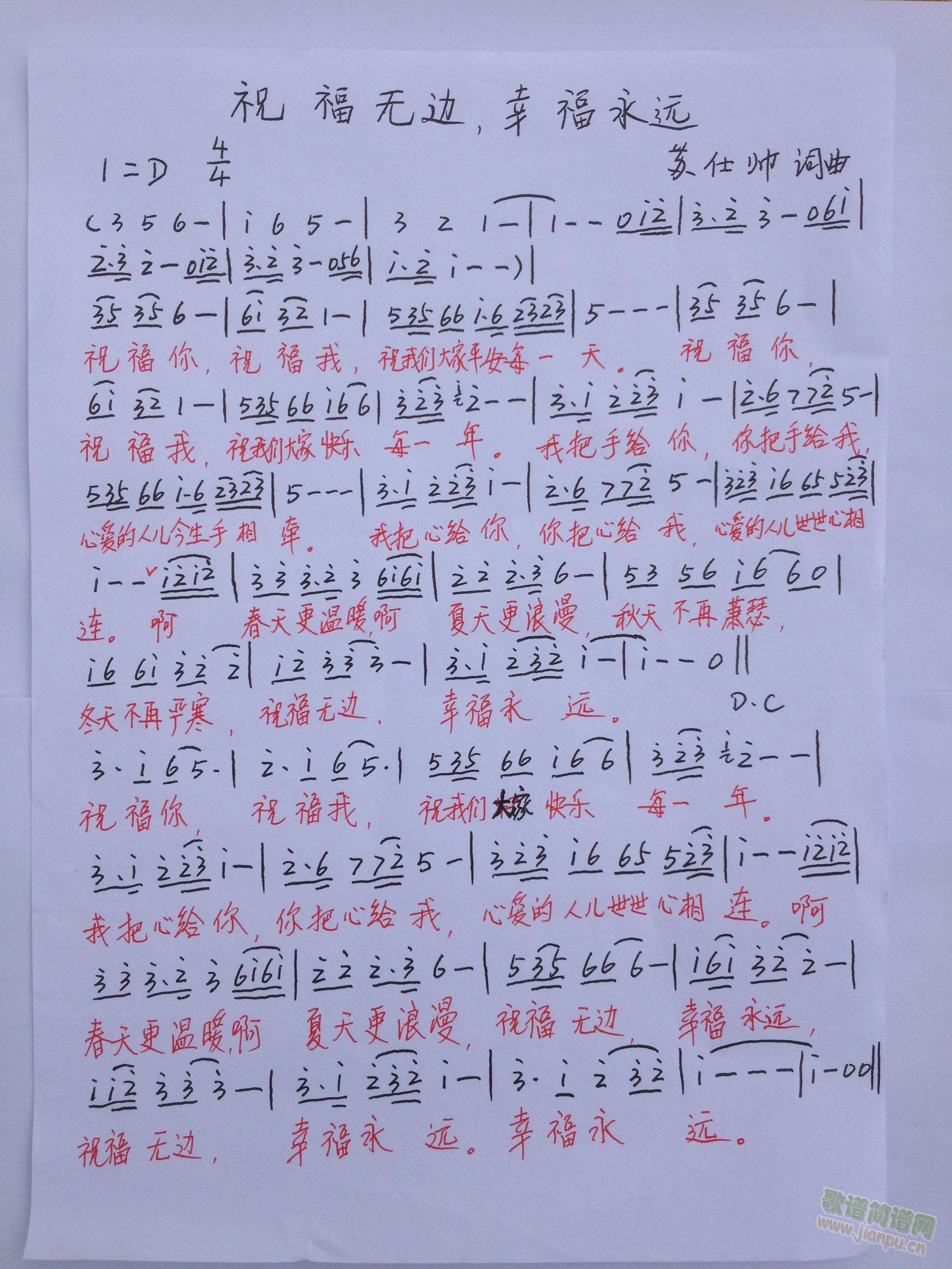 ףo߅Ҹh(ָV)1