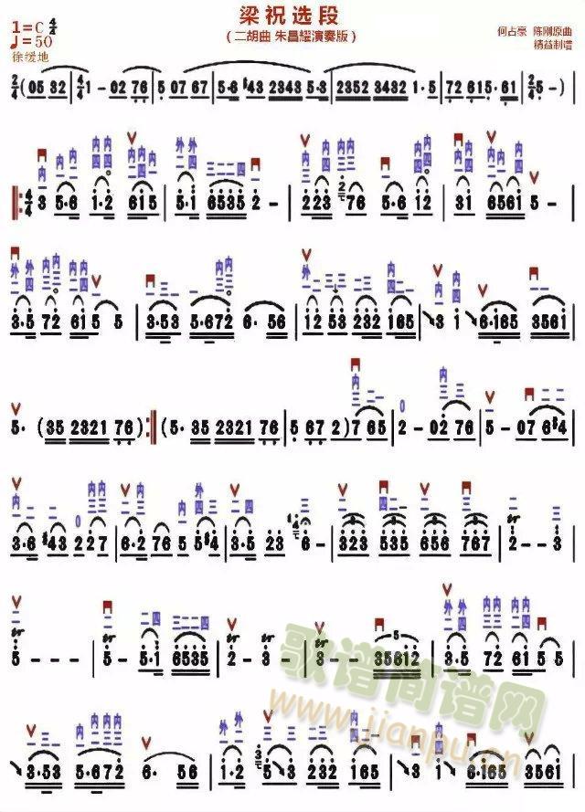 ף(V)1