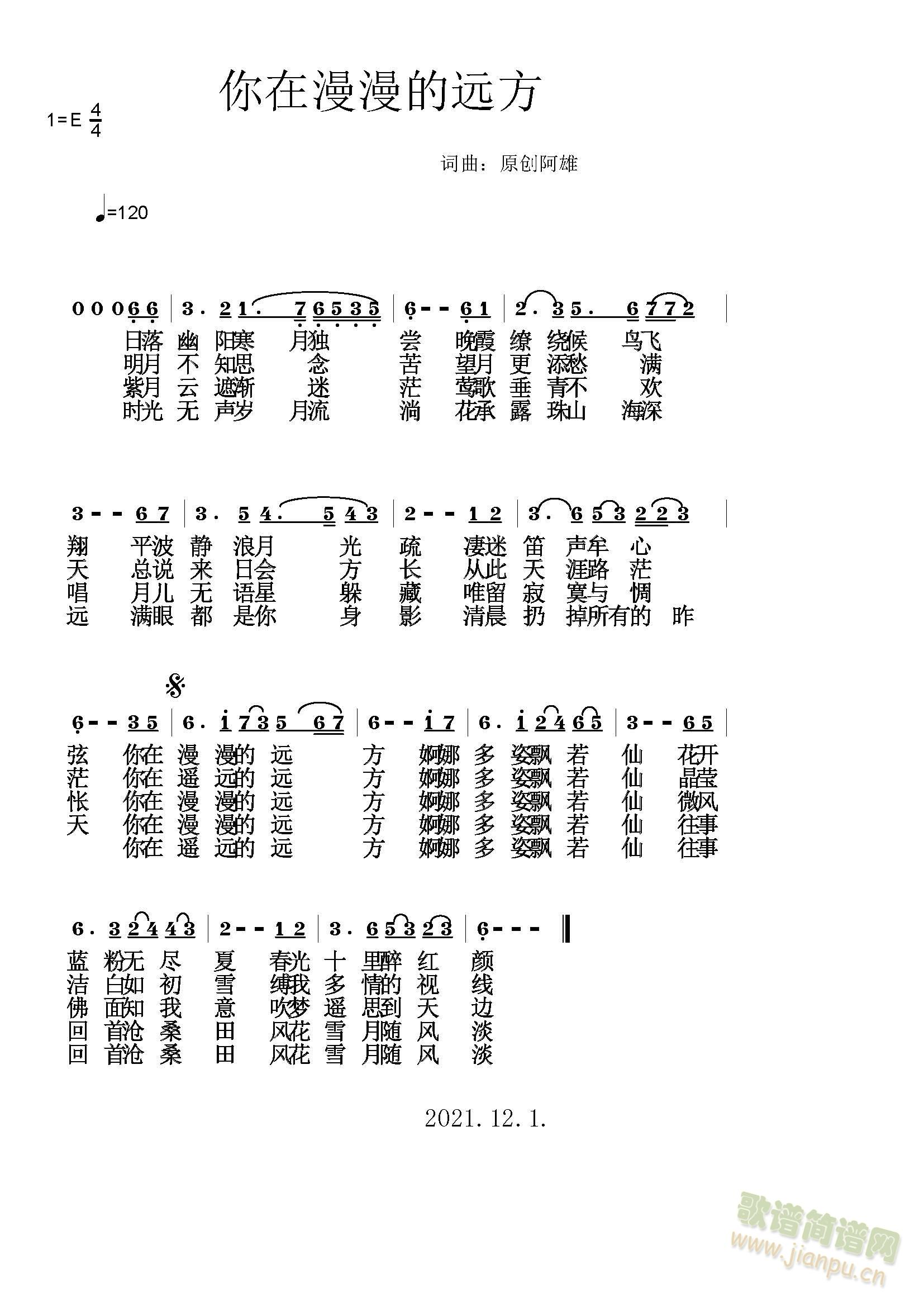 h(yun)(ָV)1
