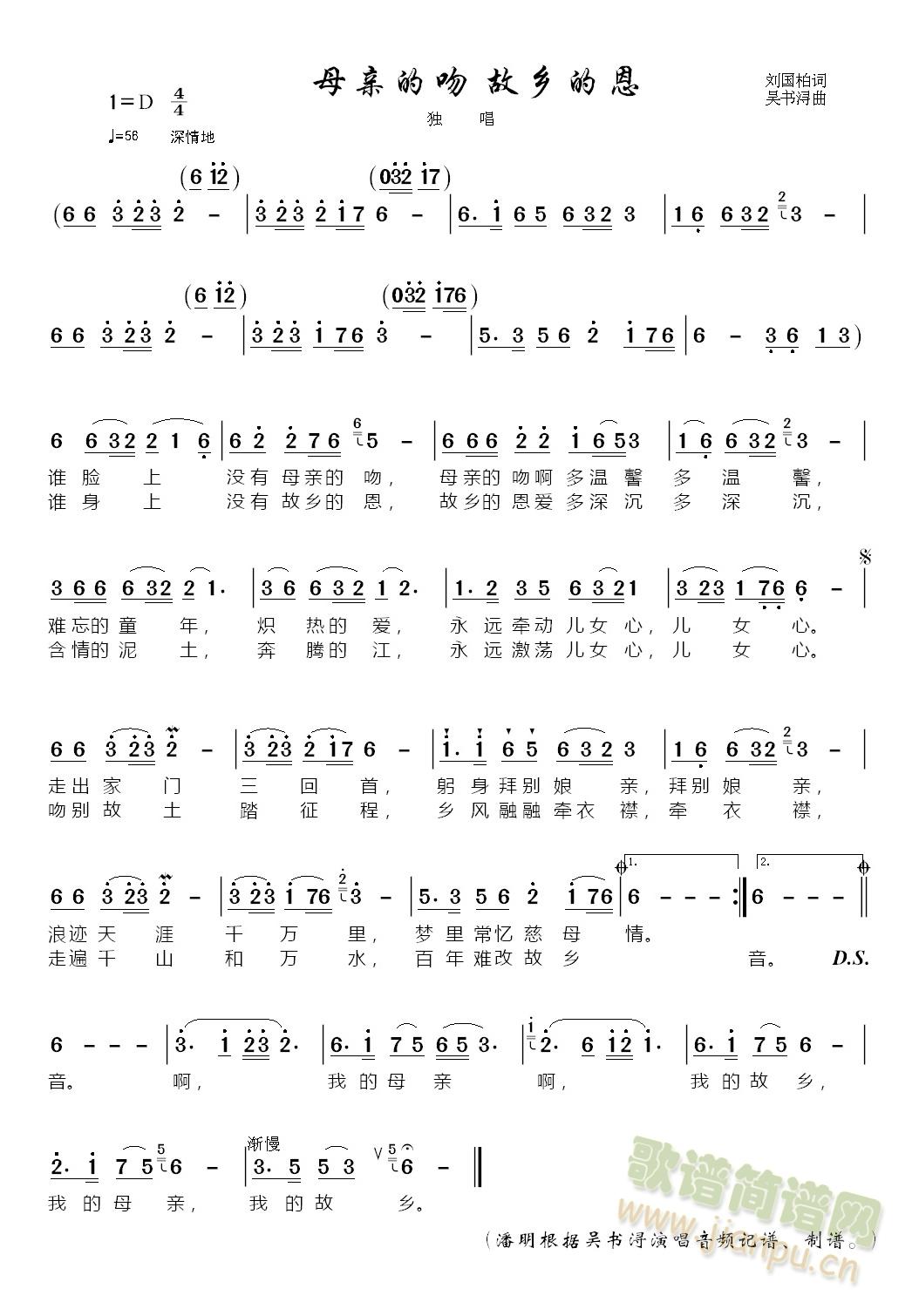 ĸH l(xing)Ķ(ָV)1