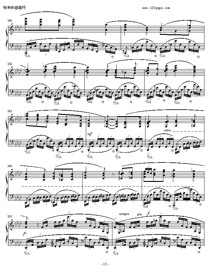 ФFС{(dio)4-Ф(V)13