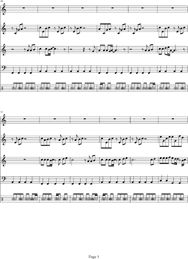 _(d)-PQ(V)5