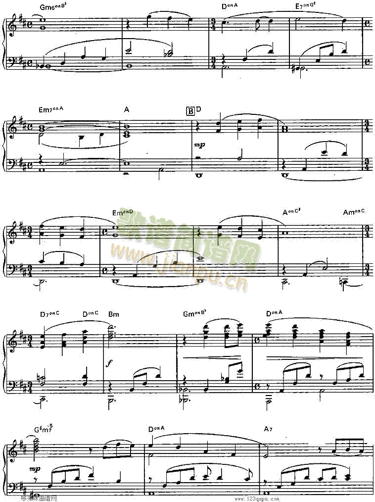 playinglove-َ(V)3