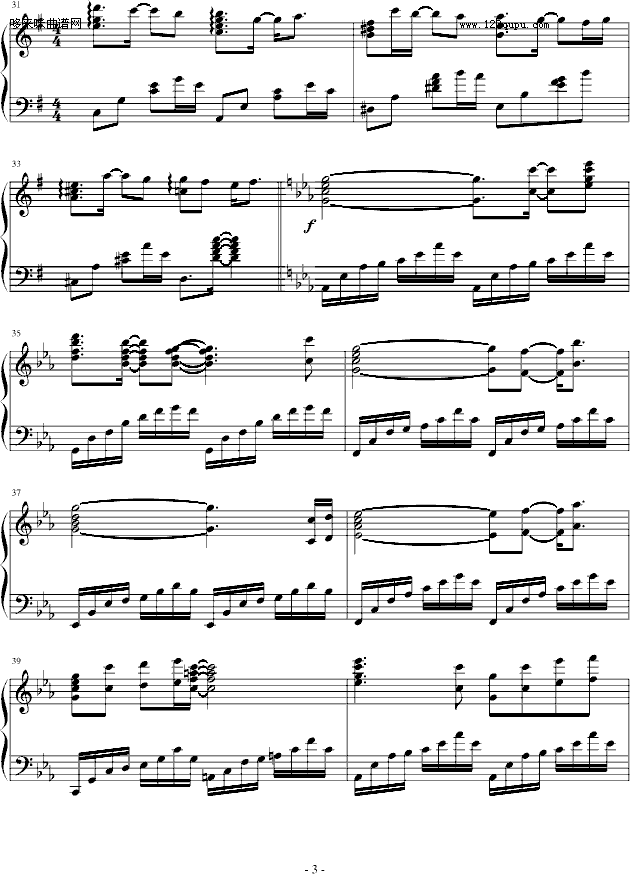tĜI-ꐸ(V)3