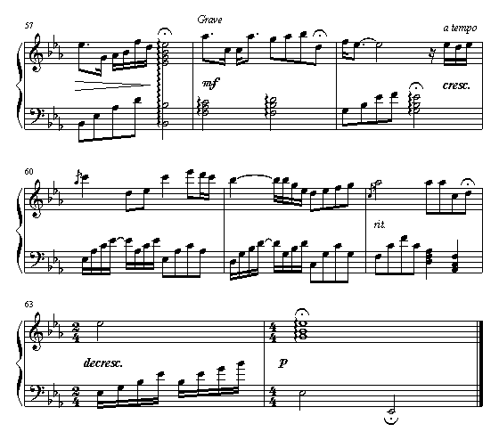 L(fng)^-ֿ(V)5