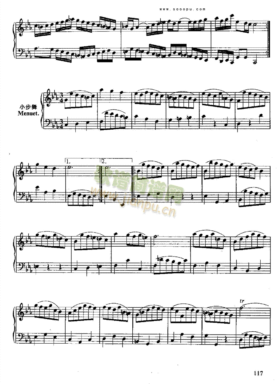 ׷MIP(V)14