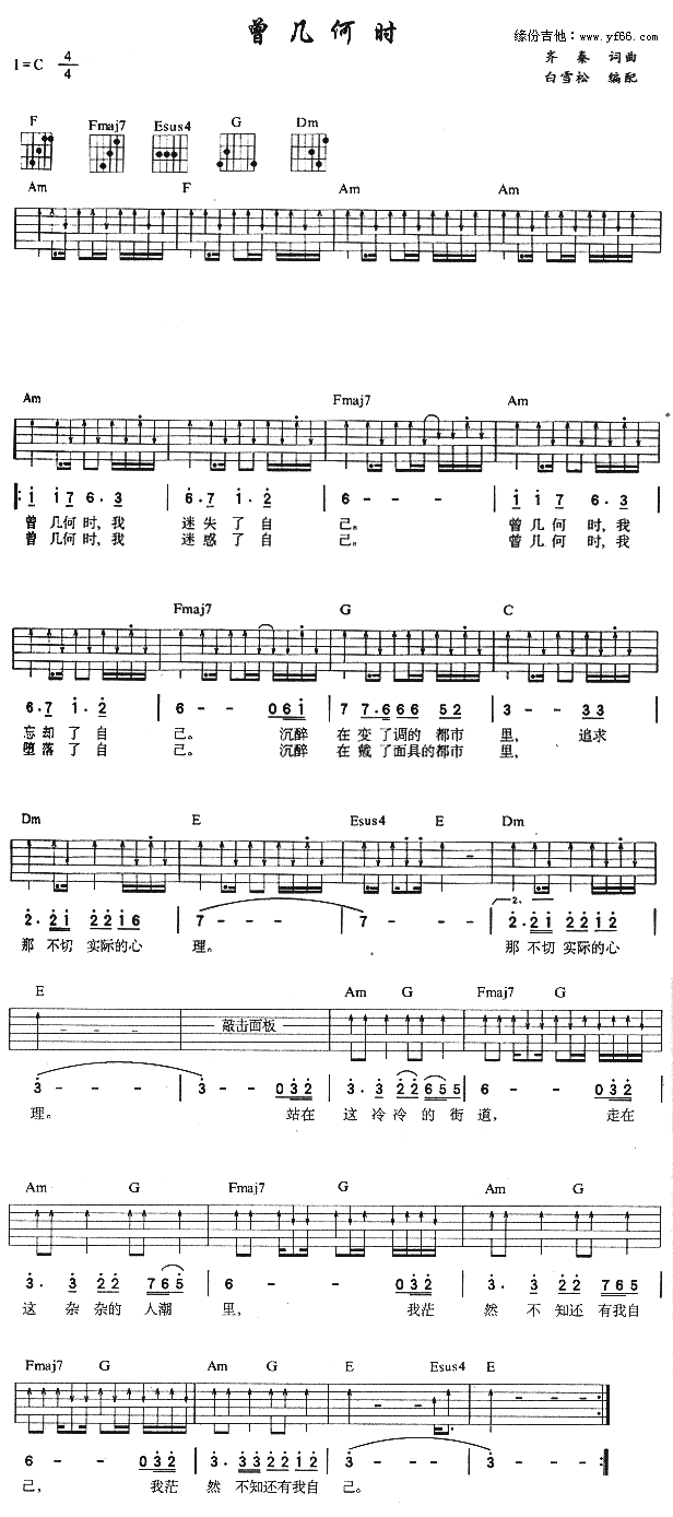 ׺Εr(ָV)1