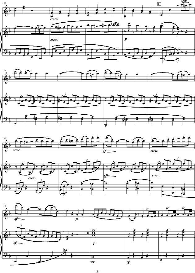 ؐ-QĘ(V)8