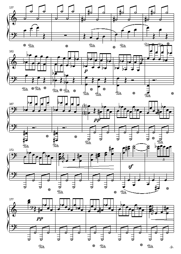 Qһ(V)9