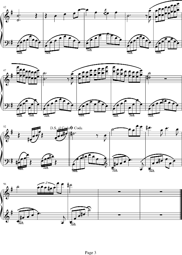Ăf(V)3