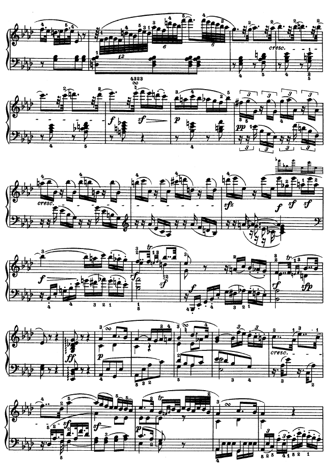 CС{(dio)Q-Op.101(V)8