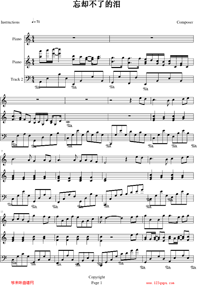 s˵ĜI--.dn(V)1