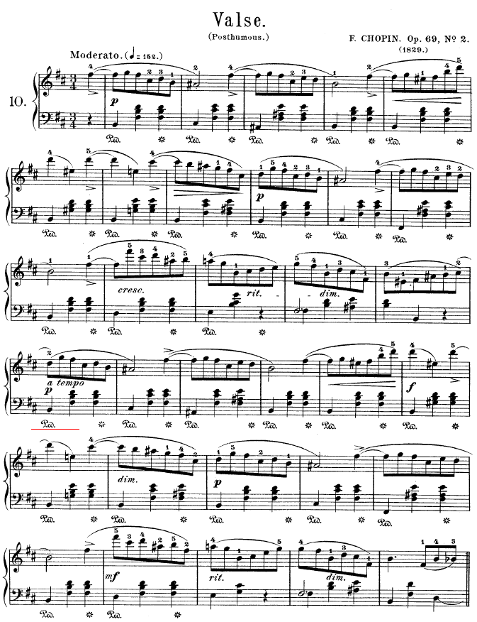 bС{(dio)AƷ69̖(ho)֮2(V)1