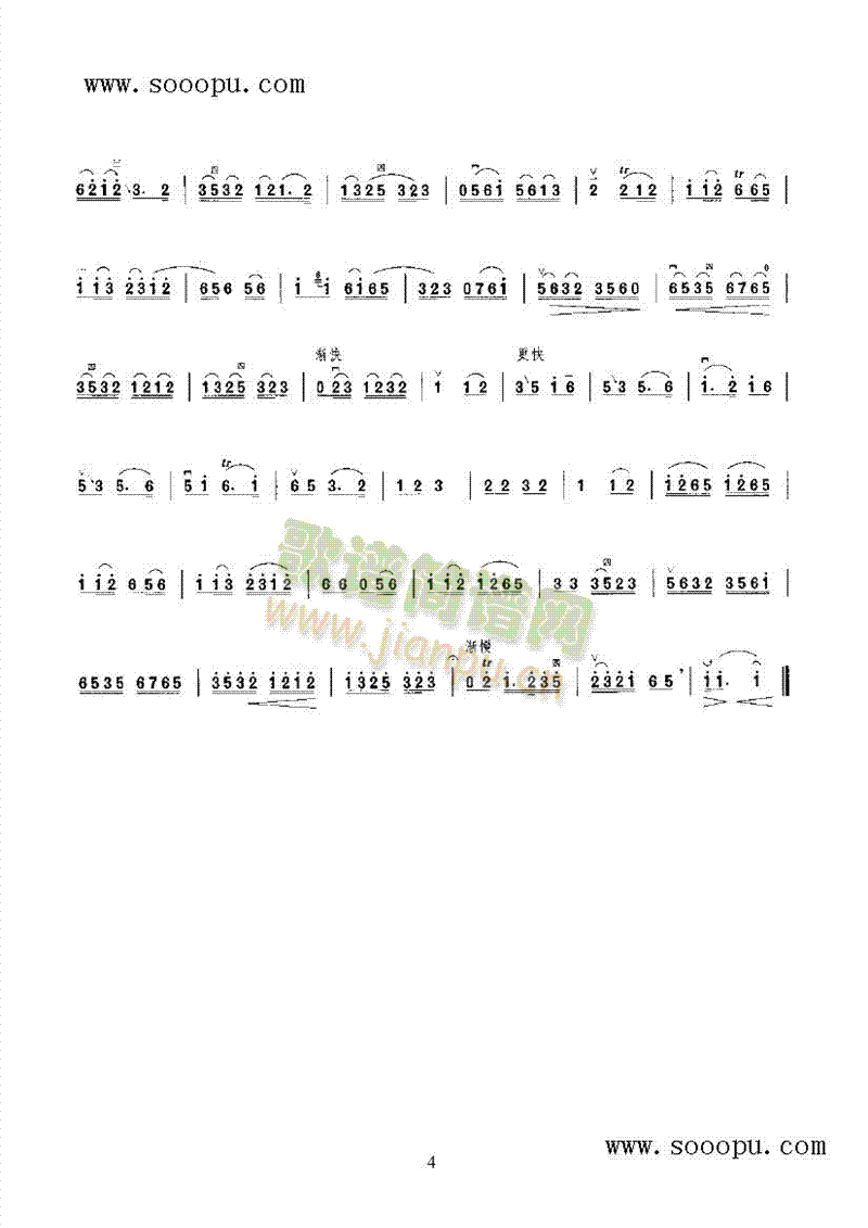 g(V)7