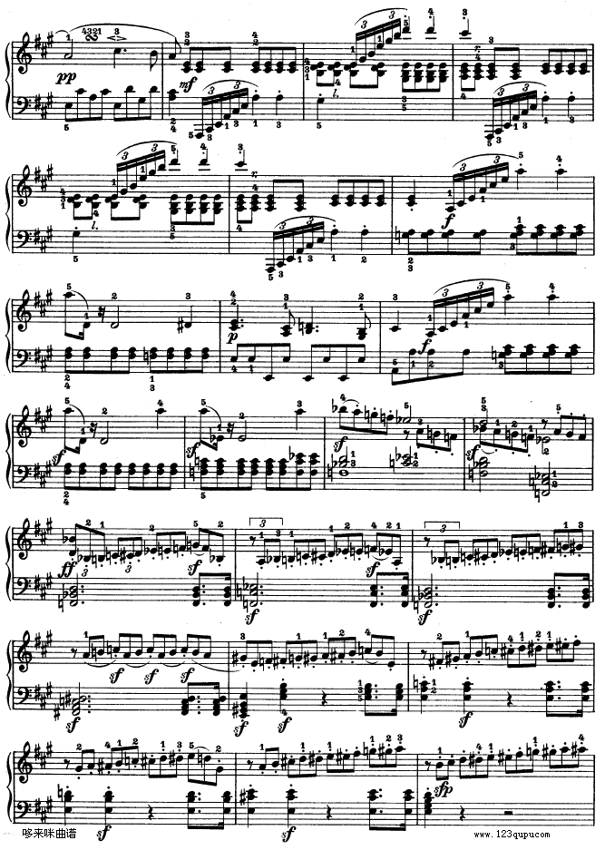 A{(dio)ڶQ-ؐ(V)22