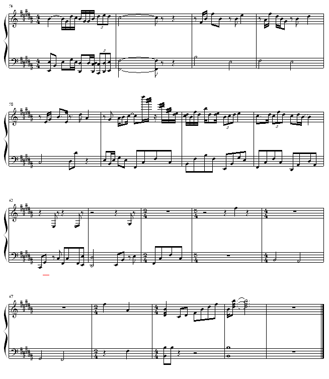 rδ-Ă(V)3