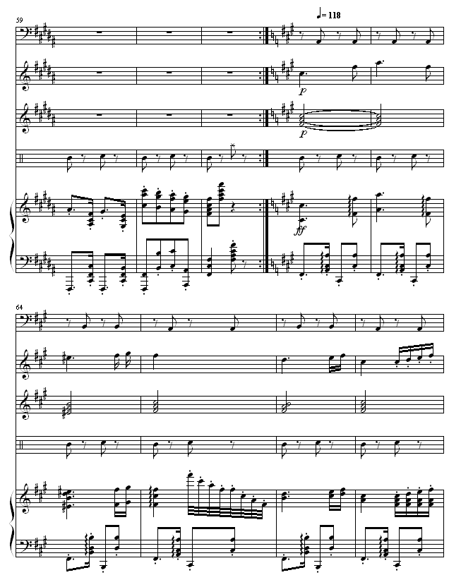 5-(ľИ(l)(du)(V)7