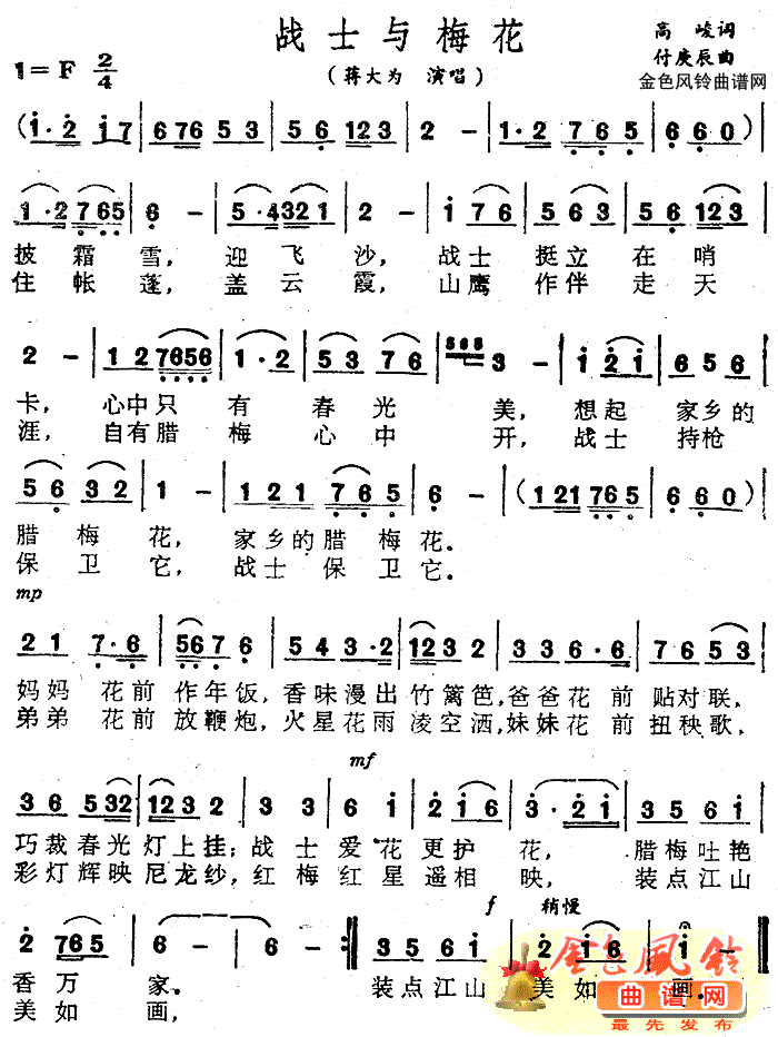 (zhn)ʿc÷(ָV)1