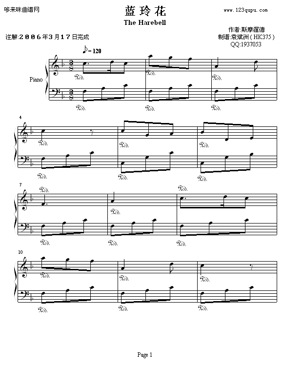 {(ln)Ứ-˹Ħ׵(V)1