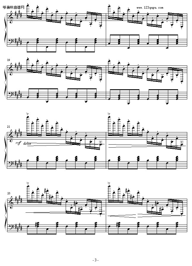 ƹҾ(x)-ܲ(V)3