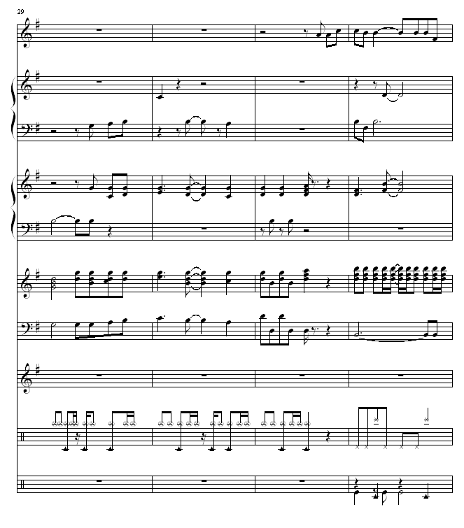 ͯԒV(V)5