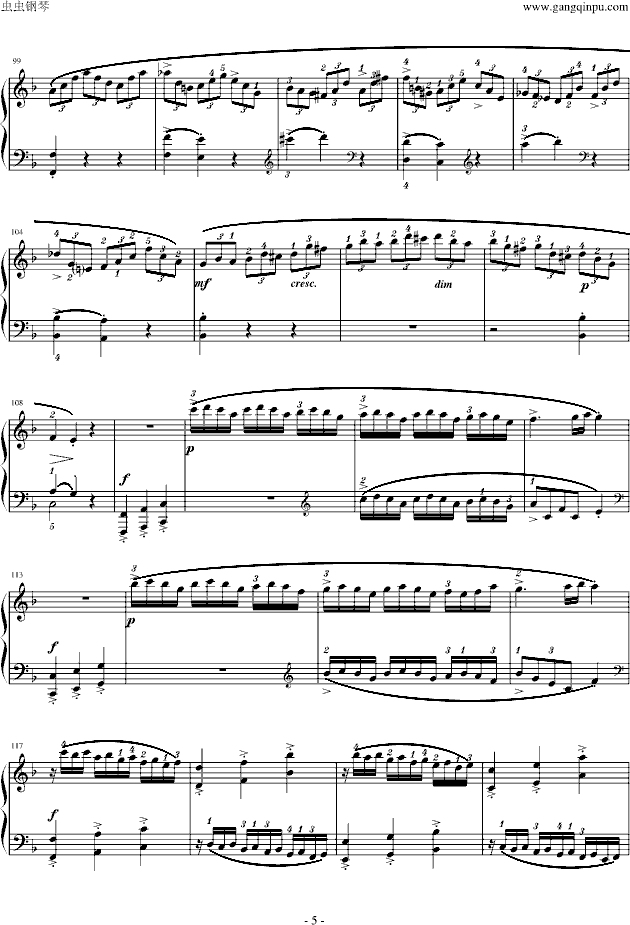 F{(dio)Qһ(V)5