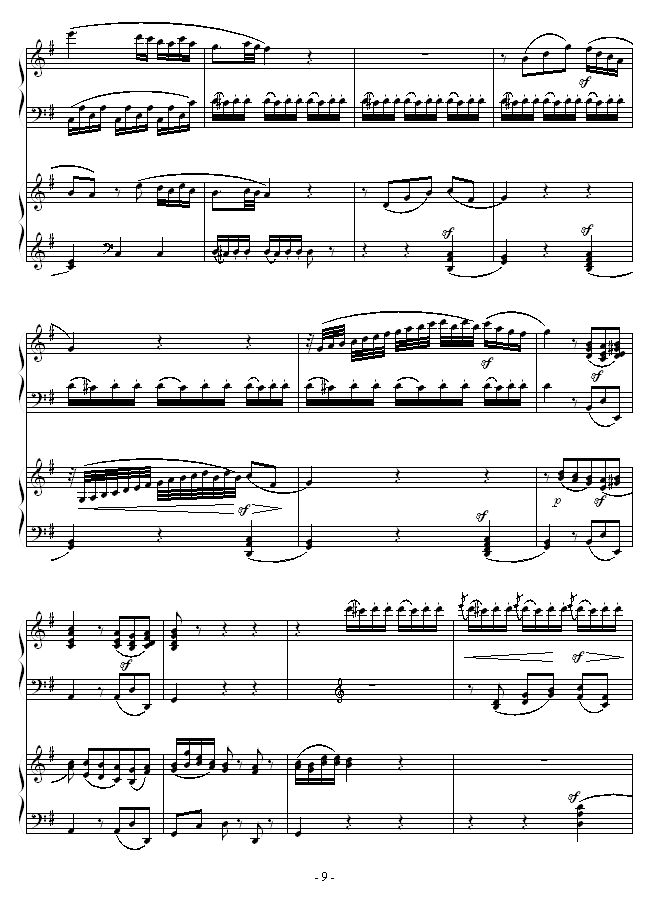 D{(dio)pQڶ(V)9