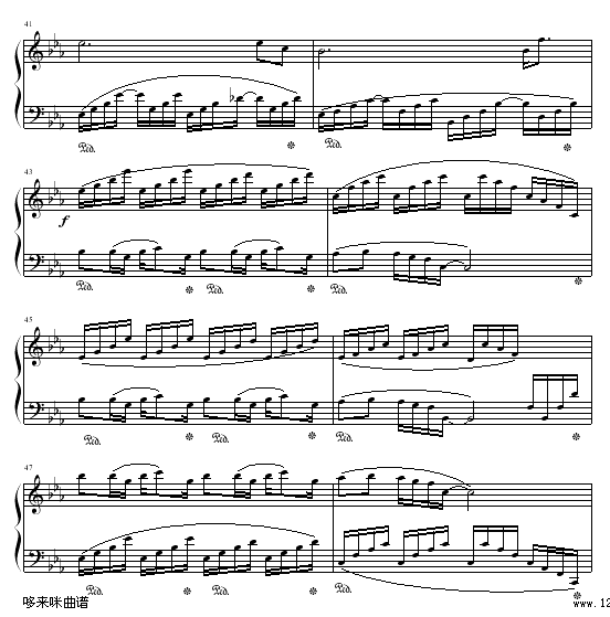 質-R(V)6