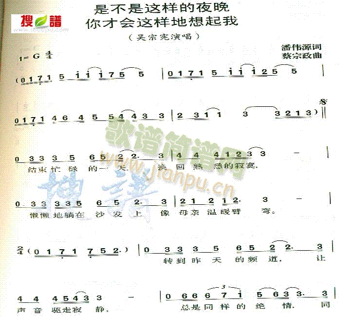 ǲ@ӵҹŕ(hu)@ӵ(ʮּ)1