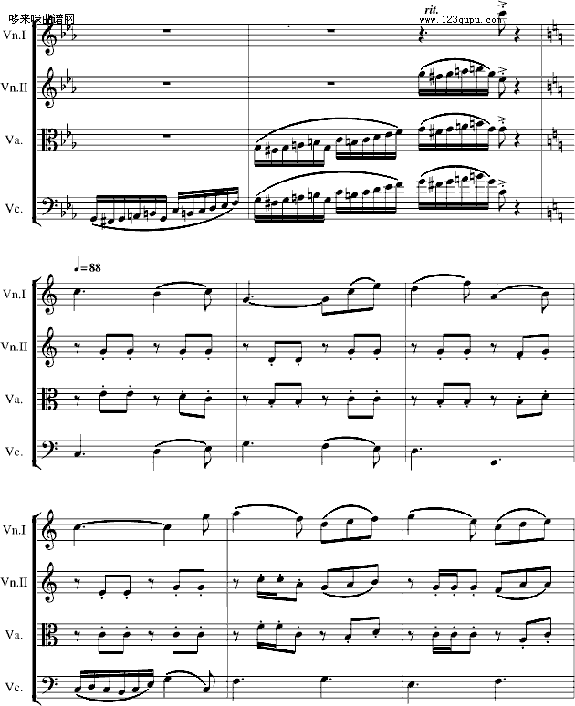 Ҙx-x(V)7