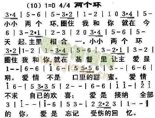 ɂ()1