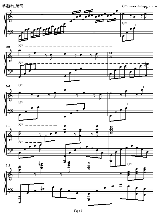 L(zhng)ҹL(fng)˪-ǺB(V)9
