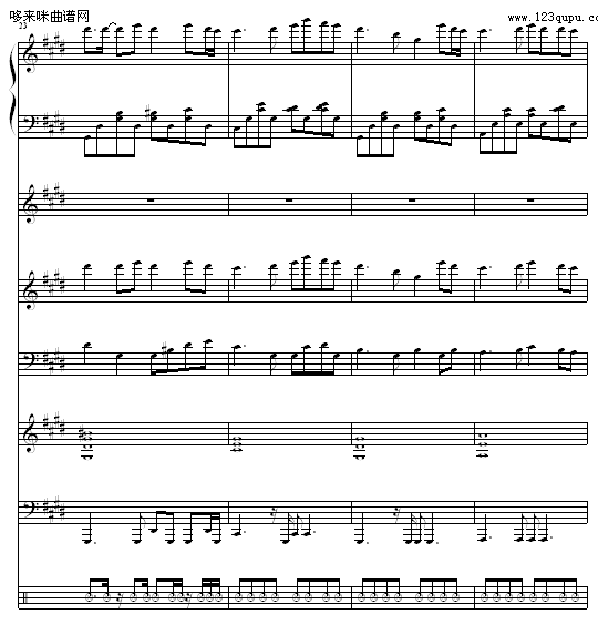 Z.-Z(V)7